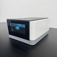 10X Genomics Chromium Controller image 1